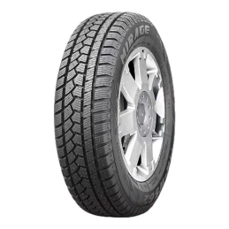 Mirage MR-W562 205/50R17 93H  XL