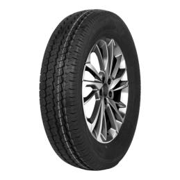 Mirage MR200 175/70R14 95/93S