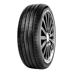 Mirage MR-182 235/55R17 103W  XL