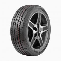 Armstrong TRU-TRAC SU 255/55R18 109W