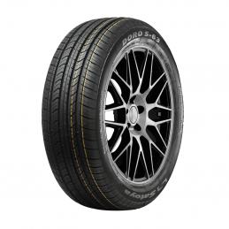 Satoya DORO S-63 175/65R14 82H