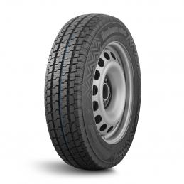 Cordiant Business CA-2 205/65R16 107/105R