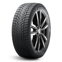 Kumho WinterCraft WP51 175/80R14 88T