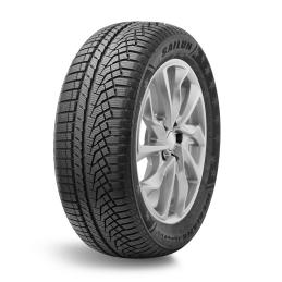 Sailun Ice Blazer Alpine Evo 1 225/45R17 94V  XL