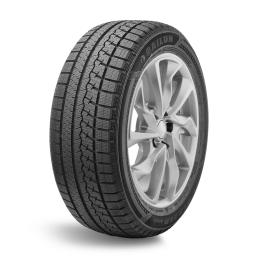 Sailun Ice Blazer Arctic 225/50R17 98H  XL