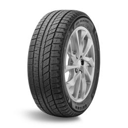 Sailun Ice Blazer Arctic Evo 225/55R19 99H