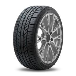 Continental WinterContact TS 870 P 225/55R18 102V  XL