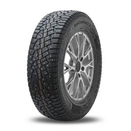 Continental IceContact 2 185/65R15 92T  XL