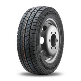 Continental VanContact Viking 8PR 195/70R15 104/102R