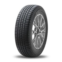 Continental CrossContact Winter 285/45R19 111V  XL MO