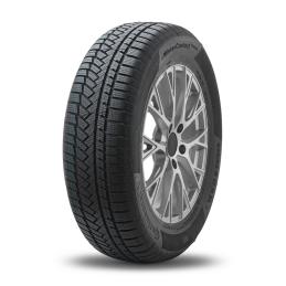 Continental WinterContact TS 850 P 235/55R19 101H