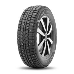 КАМА 505 ИРБИС 185/60R14 82T