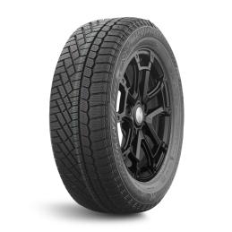 Gislaved Soft Frost 200 185/55R15 86T  XL