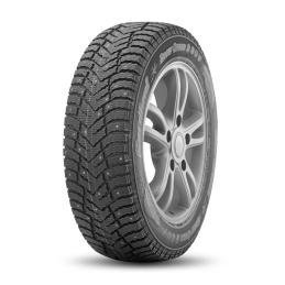 Cordiant Snow Cross 2 225/50R17 98T