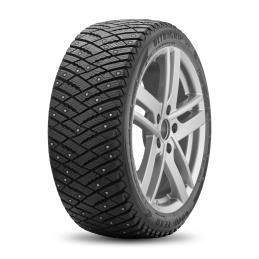 Goodyear UltraGrip Ice Arctic SUV 245/70R17 110T