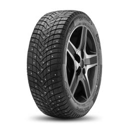 Armstrong Ski-Trac S 215/65R17 103T