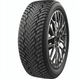 Arivo Ice Claw ARW7 235/50R18 101T  XL