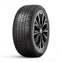 Roadstone Roadian H/P 295/45R20 114V  XL