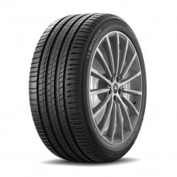 Michelin Latitude Sport 3 285/40R20 108Y  XL MO