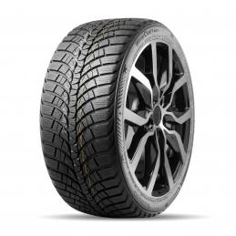 Kumho WinterCraft WP71 235/40R19 92V