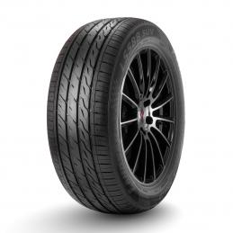 Landsail LS588 SUV 275/45R20 110V