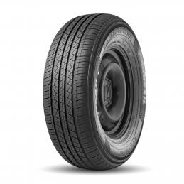 Landsail CLV2 225/70R16 103H