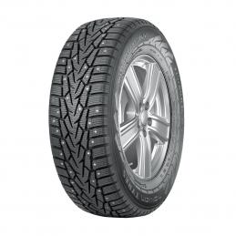 Nokian Tyres Nordman 7 SUV 235/60R16 104T  XL