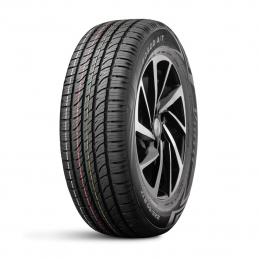 Viatti Bosco A/T V-237 255/60R17 106H