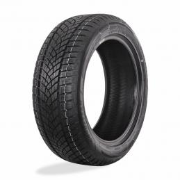 Goodyear UltraGrip Performance + 275/35R21 103V  XL