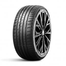 Roadstone N8000 245/40R19 98W  XL