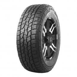 Triangle TR292 275/65R18 116H