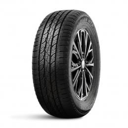 Roadstone Roadian HTX RH5 235/70R16 106T