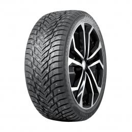 Nokian Tyres Hakkapeliitta 10p SUV 215/60R17 100T  XL