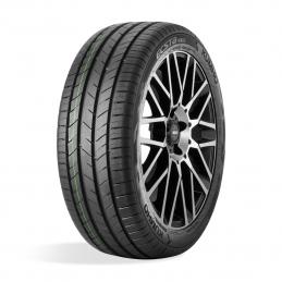 Kumho Ecsta HS52 225/50R17 98W  XL