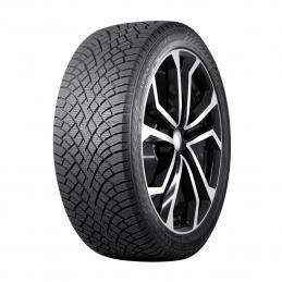 Nokian Tyres Hakkapeliitta R5 SUV 265/45R20 108T  XL