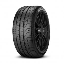 Pirelli P-ZERO PNCS 275/45R21 107Y   MO