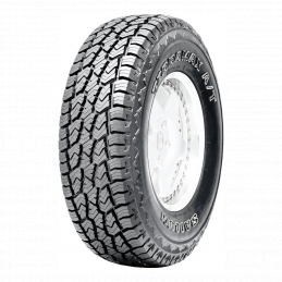 Sailun Terramax A/T 265/65R17 112S