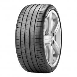 Pirelli P-ZERO 285/40R20 108Y  XL BMW