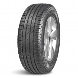 Ikon (Nokian Tyres) Nordman S2 SUV 235/60R18 103V