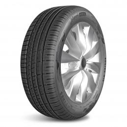 Ikon (Nokian Tyres) Autograph Eco 3 205/55R16 94V  XL