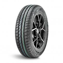 Torero (Matador) MP47 205/65R15 94H