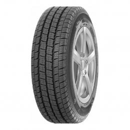 Torero (Matador) MPS-125 Variant All Weather 185/80R14 102/100R