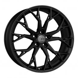 LS Flow Forming RC61 8.5x19 PCD5x120 ET45 DIA 74.1  MB