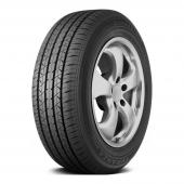 Шины Bridgestone Turanza ER-33